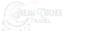 logo-white-travel